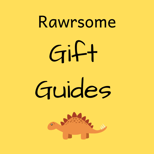 dinosaur-gift-guides