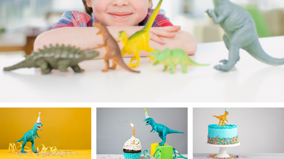 dinosaur-themed-birthday-party-bday