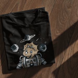 astronaut-dinosaur-toddler-baby-t-shirt