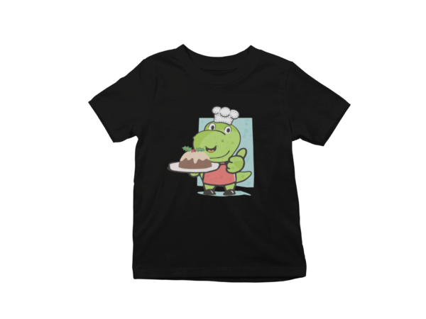 dinosaur-baker-baby-clothes