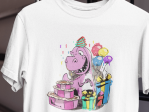 dinosaur-birthday-shirt-girl-toddler