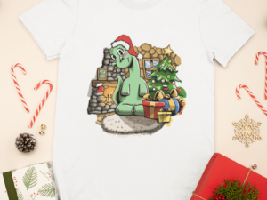 dinosaur-christmas-shirt-clothes