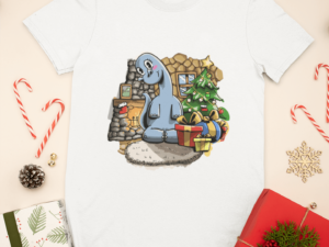 dinosaur-christmas-shirt-clothes-adults