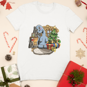 dinosaur-christmas-shirt-clothes-adults