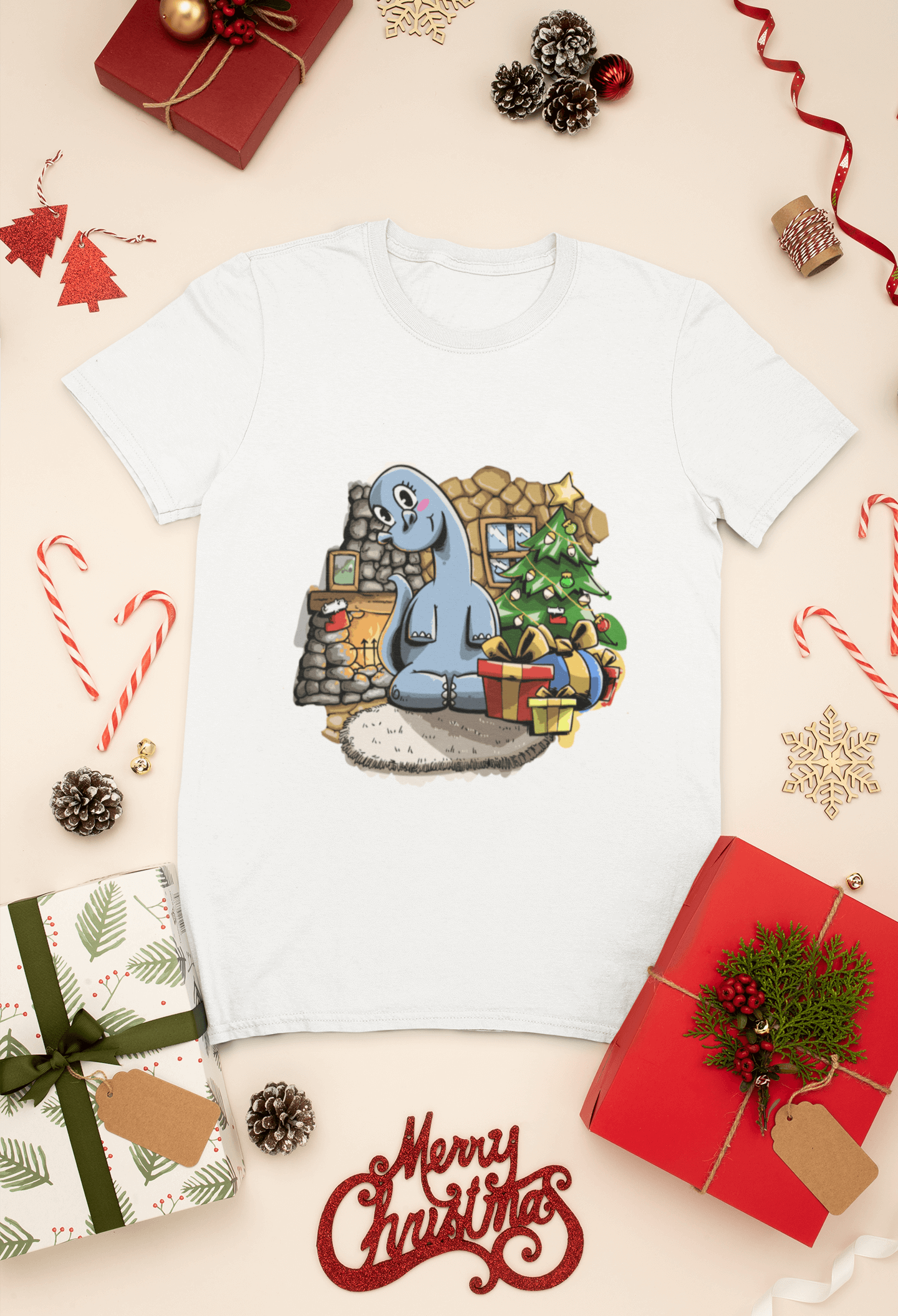 dinosaur-christmas-shirt-clothes-adults