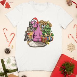 dinosaur-christmas-shirt-girl