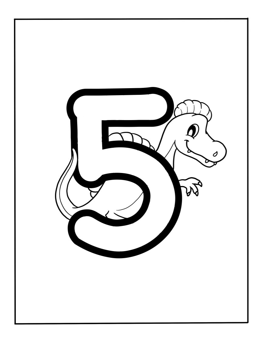 coloring-pages-with-numbers