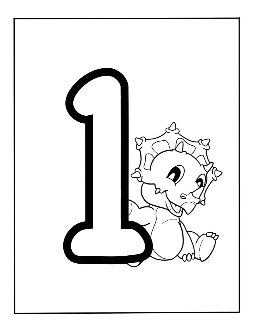 coloring_pages_for_toddlers