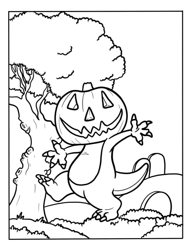 printable-halloween-coloring-pages
