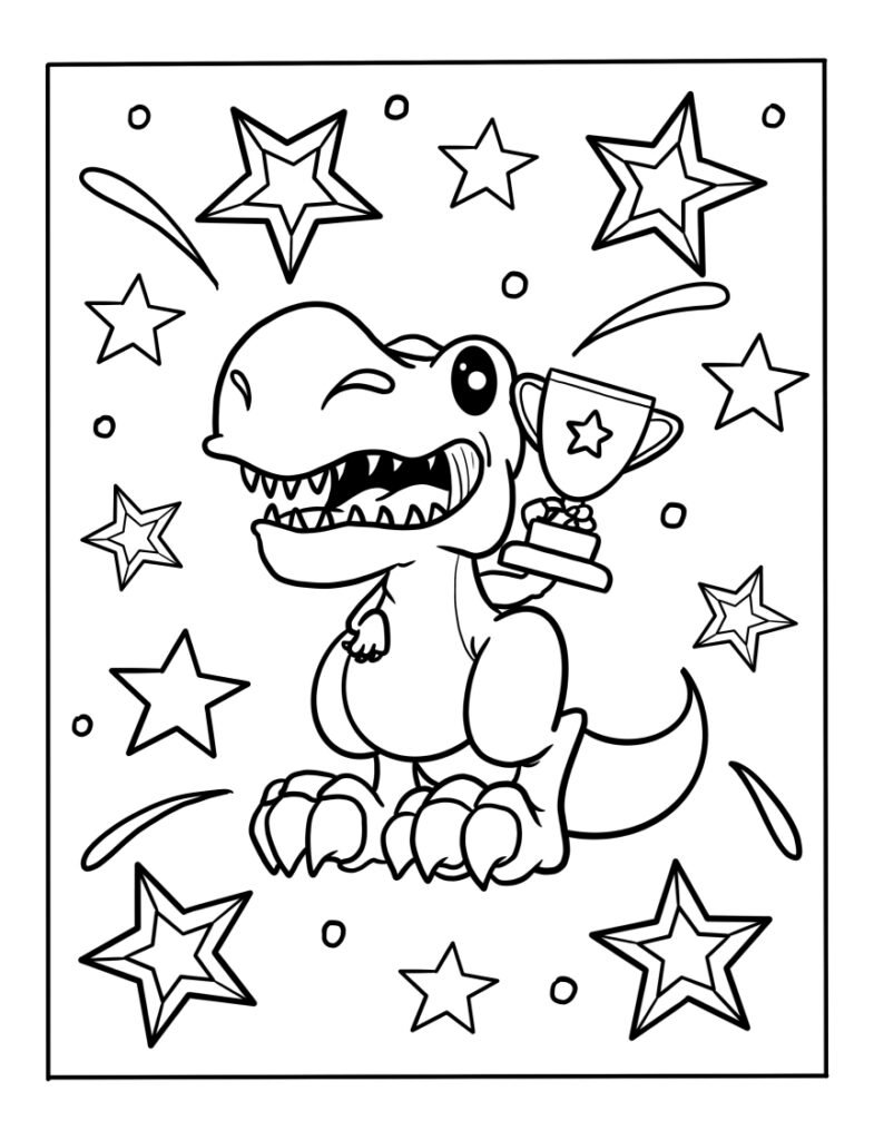 mothers-day-coloring-pages
