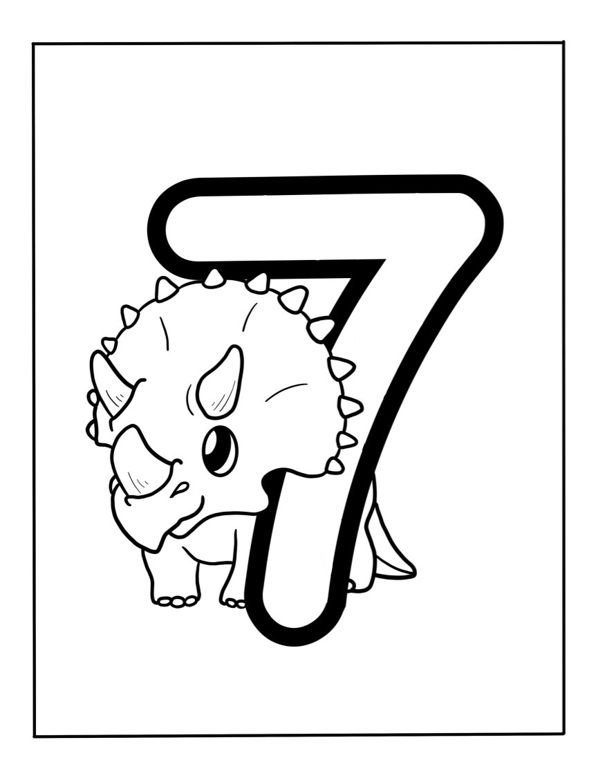printable-dinosaur-preschool-coloring-pages-free-numbers-to-color