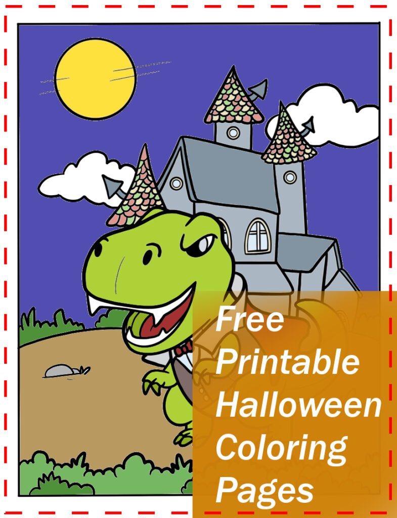 printable-halloween-coloring-pages