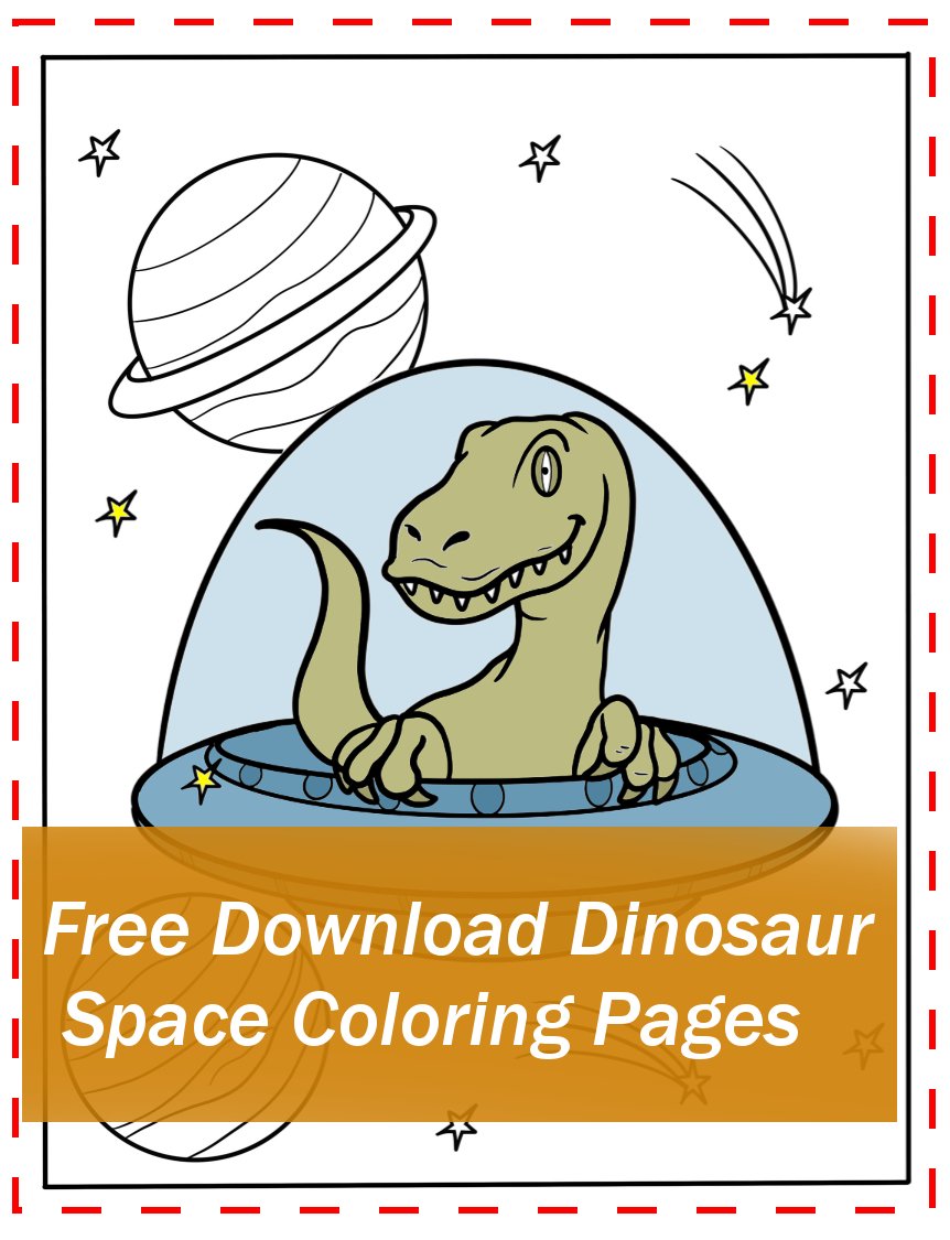 outer-space-coloring-pages