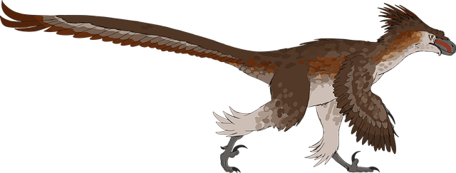 bird-dinosaur-similarities