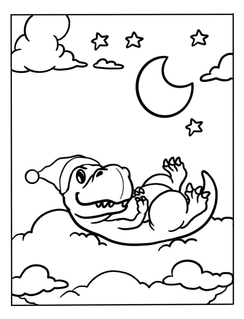 dinosaur-pictures-to-color-printable