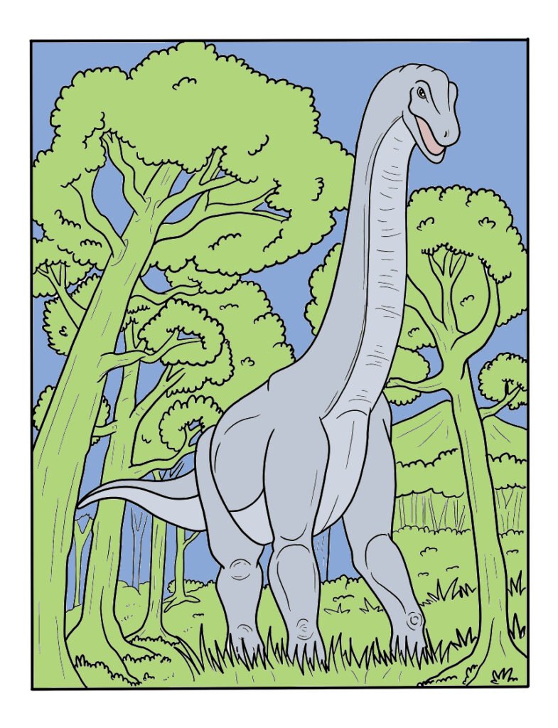 what-biggest-dinosaur
