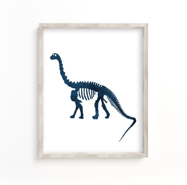 dinosaur-skeleton-wall-art-boys