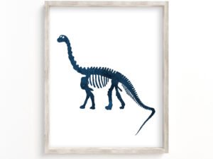 dinosaur-skeleton-wall-art-boys