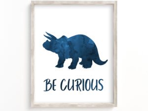 dinosaurs-words-navy-boys