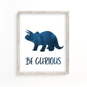 dinosaurs-words-navy-boys