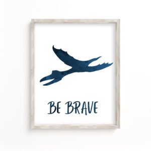 flying-dinosaur-art-print-navy-boys