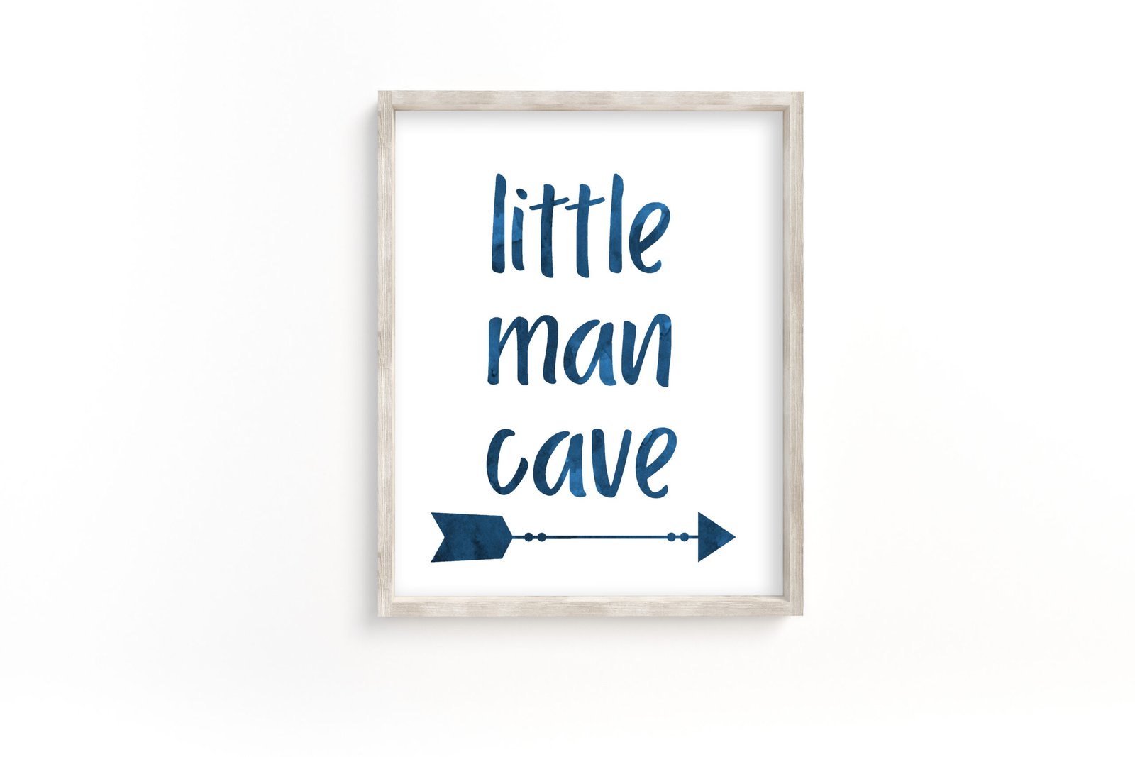little-man-cave-print-blue