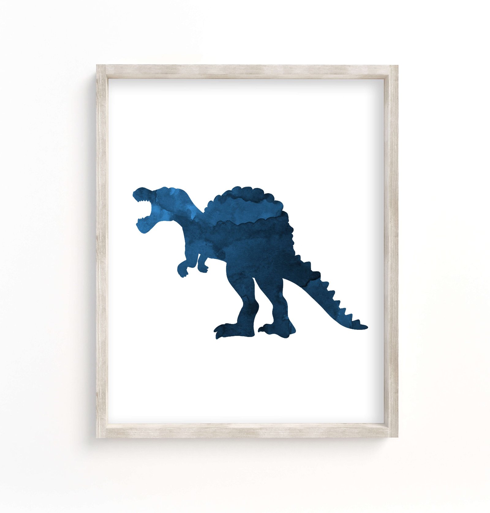 spinosaurus-dark-blue-print
