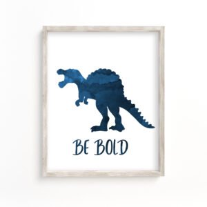 spinosaurus-wall-art-blue-boy