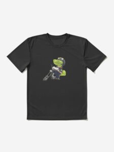 biker-shirt-kids-dinosaur