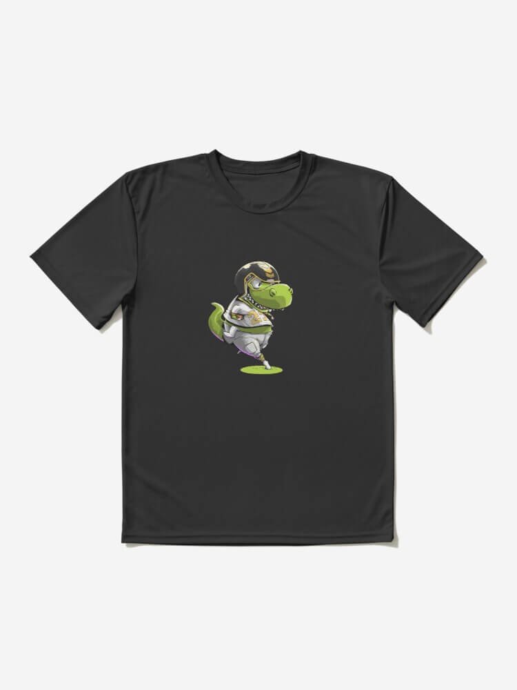 football-shirt-kids-dinosaur