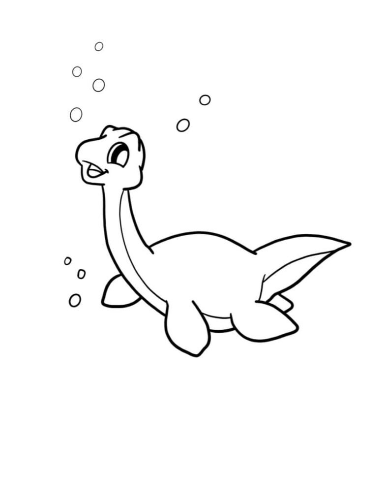 free-toddlers-coloring-pages