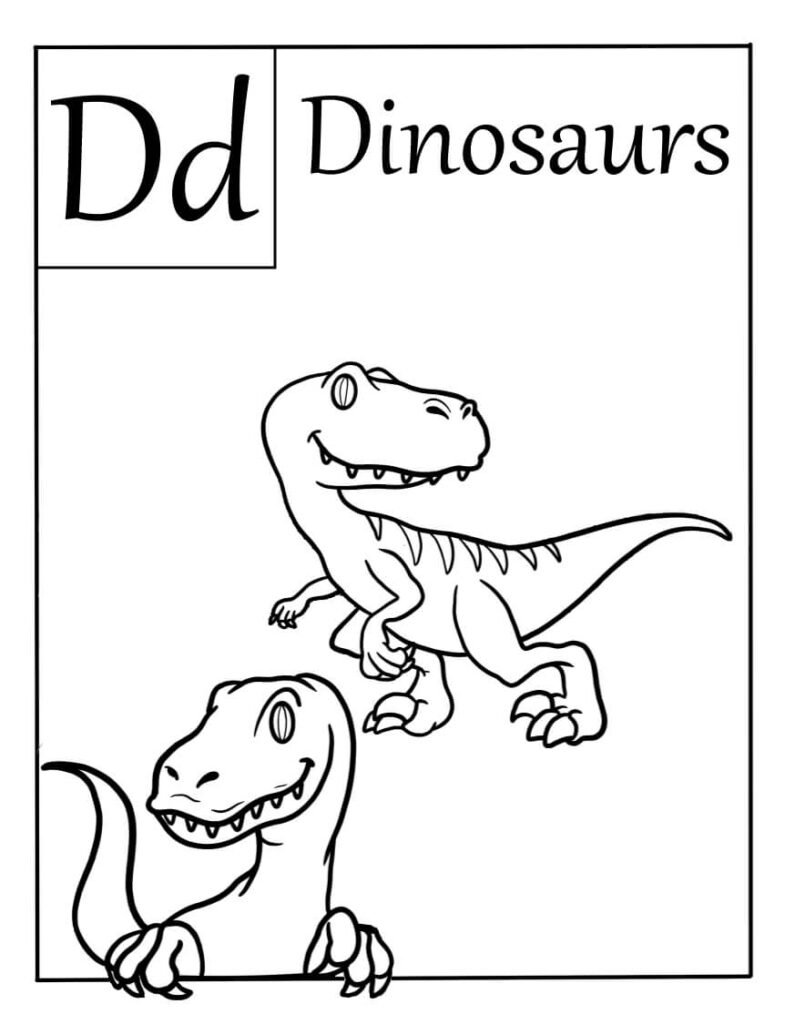 letters-coloring-pages-preschool
