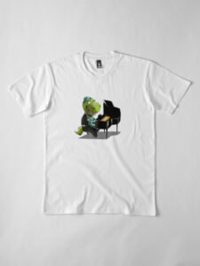 piano-shirt-kids-dinosaur