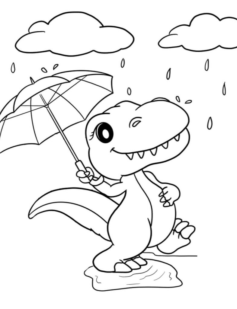 printable-free-toddler-coloring-pages