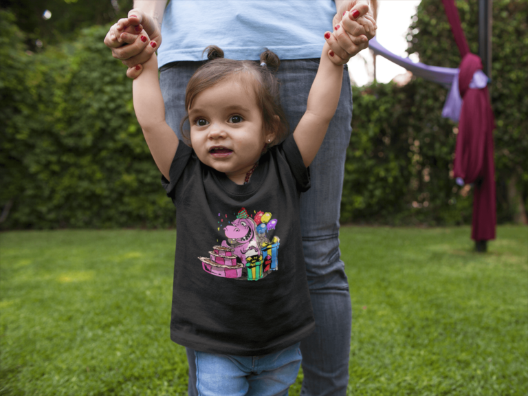 dinosaur-birthday-shirt-girls