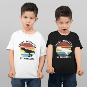 dinosaur-shirts-for-kids