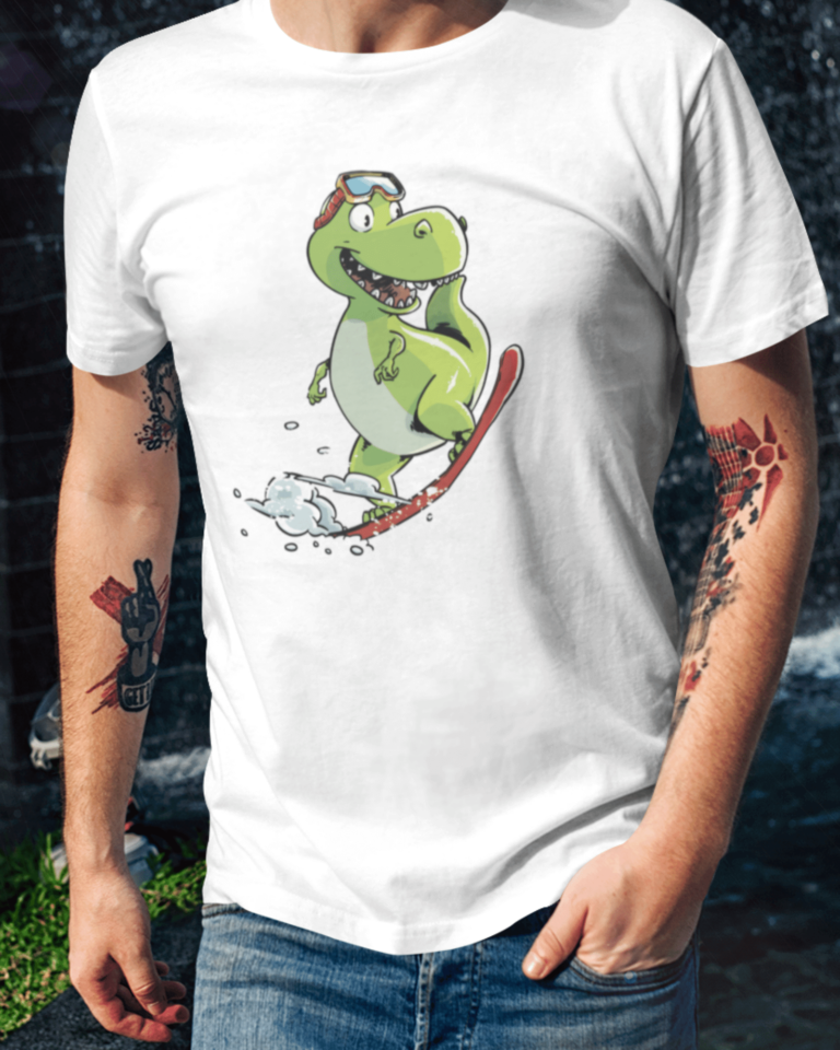 snowboarding-shirt-boys-dinosaur