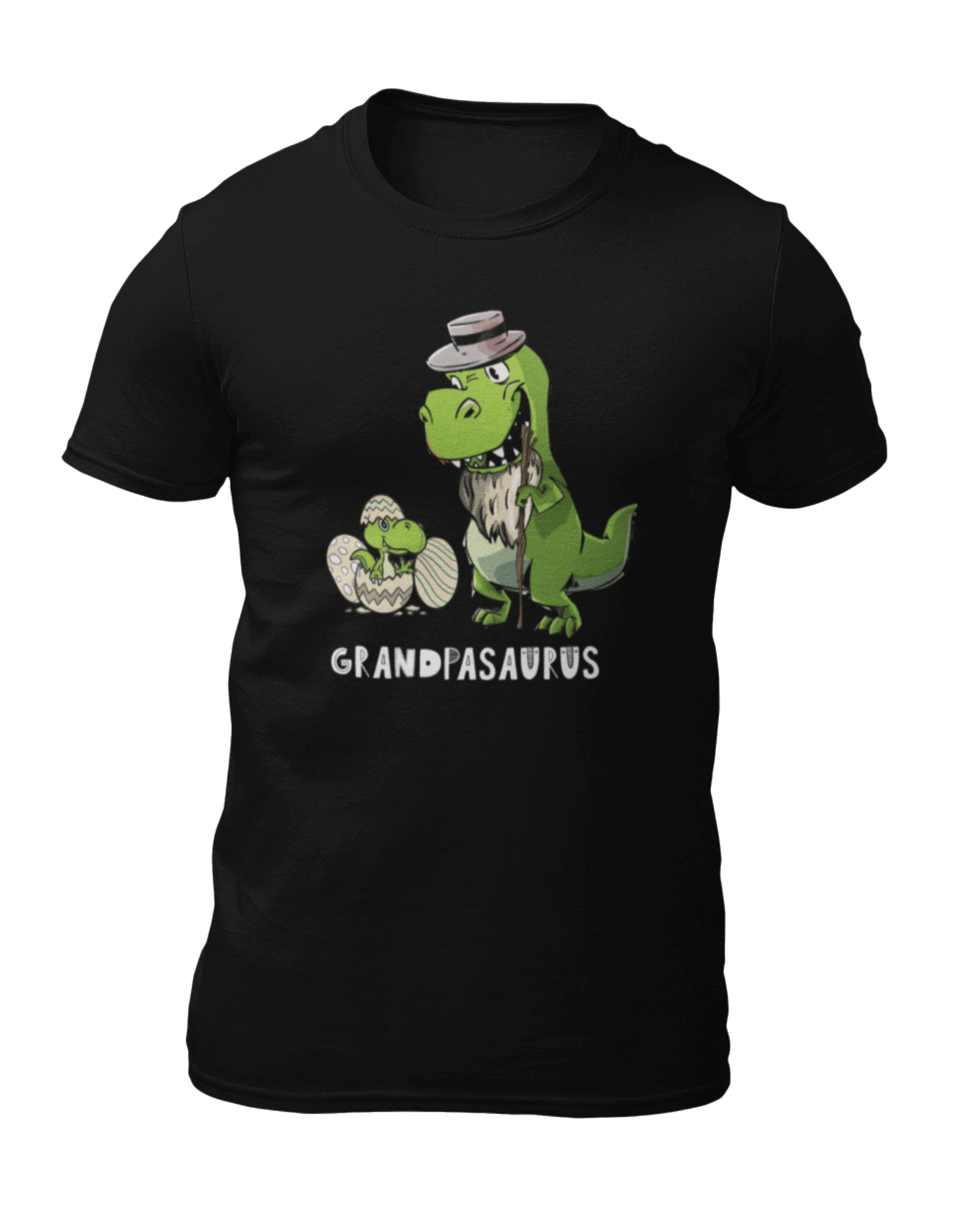 T Shirts With Dinosaurs
