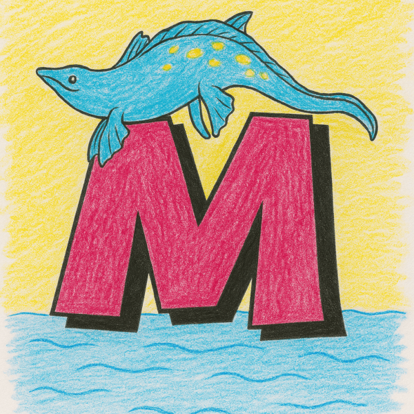 Dinosaur Alphabet Coloring Pages (A-Z) – Fun Printable Worksheets for Kids - Image 2