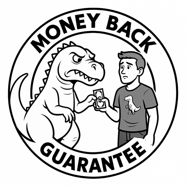Musician Coloring Pages with Dinosaurs - 32 Printable PDF Sheets - Image 4